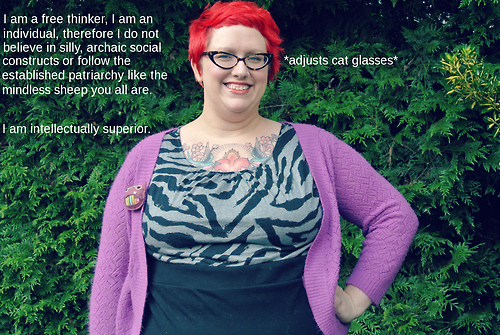 wiki feminist views sexuality wiki feminist views sexuality